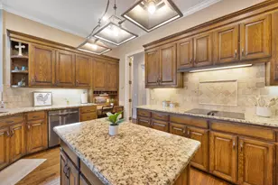 2909 Chalfont Ln, Plano, TX 75023 - Photo 11