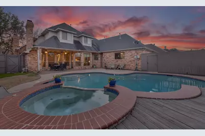 2909 Chalfont Lane, Plano, TX 75023 - Photo 37