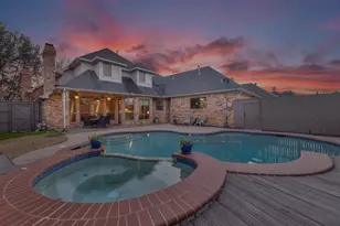 2909 Chalfont Ln, Plano, TX 75023 - Photo 37