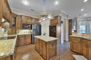 2909 Chalfont Ln, Plano, TX 75023 - Photo 13