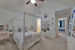 2909 Chalfont Ln, Plano, TX 75023 - Photo 31