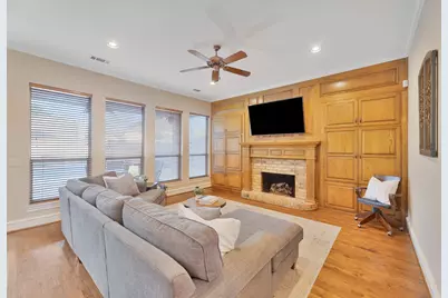 2909 Chalfont Lane, Plano, TX 75023 - Photo 7