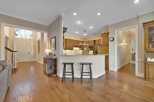 2909 Chalfont Ln, Plano, TX 75023 - Photo 9