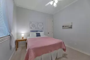 2909 Chalfont Ln, Plano, TX 75023 - Photo 17