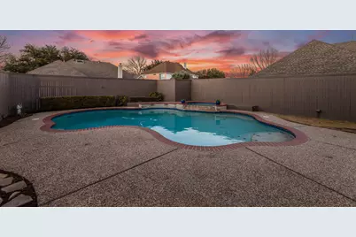 2909 Chalfont Lane, Plano, TX 75023 - Photo 35