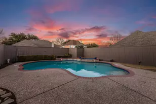 2909 Chalfont Ln, Plano, TX 75023 - Photo 35