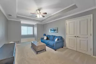 2909 Chalfont Ln, Plano, TX 75023 - Photo 27