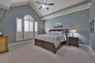 2909 Chalfont Ln, Plano, TX 75023 - Photo 21