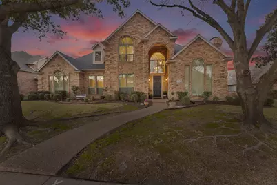 2909 Chalfont Lane, Plano, TX 75023 - Photo 39