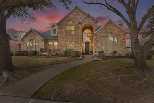 2909 Chalfont Ln, Plano, TX 75023 - Photo 39