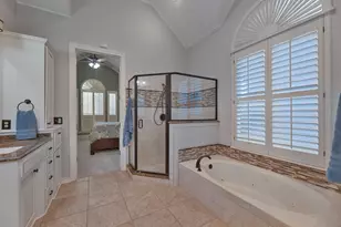 2909 Chalfont Ln, Plano, TX 75023 - Photo 25