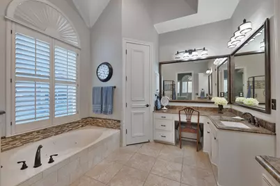 2909 Chalfont Lane, Plano, TX 75023 - Photo 23