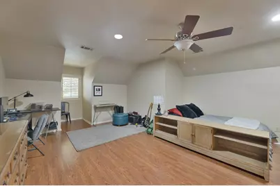 2909 Chalfont Lane, Plano, TX 75023 - Photo 29