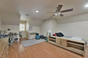 2909 Chalfont Ln, Plano, TX 75023 - Photo 29