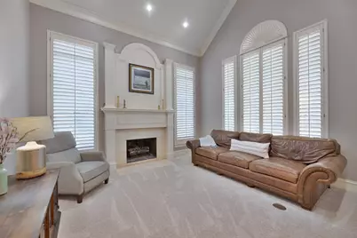 2909 Chalfont Lane, Plano, TX 75023 - Photo 5