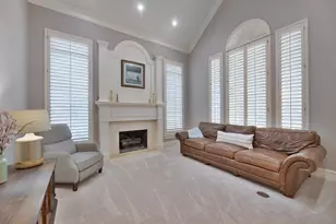 2909 Chalfont Ln, Plano, TX 75023 - Photo 5