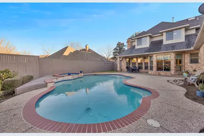 2909 Chalfont Lane, Plano, TX 75023 - Photo 33