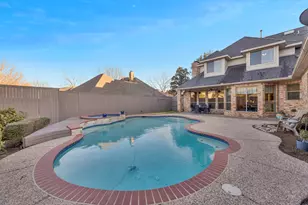 2909 Chalfont Ln, Plano, TX 75023 - Photo 33