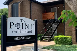 4412 Chaha Rd, Garland, TX 75043 - Photo 1