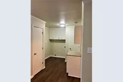 11991 Maple Street, Terrell, TX 75160 - Photo 7