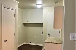 11991 Maple St, Terrell, TX 75160 - Photo 7