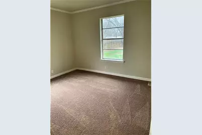 11991 Maple Street, Terrell, TX 75160 - Photo 15