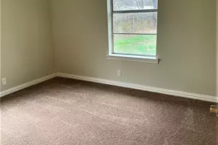 11991 Maple St, Terrell, TX 75160 - Photo 15