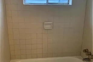 11991 Maple St, Terrell, TX 75160 - Photo 13