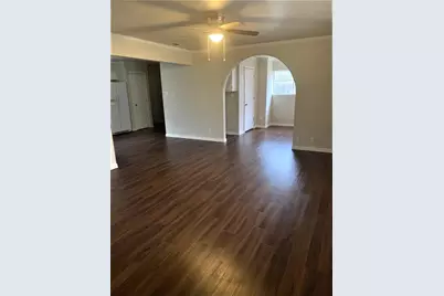 11991 Maple Street, Terrell, TX 75160 - Photo 3