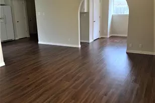 11991 Maple St, Terrell, TX 75160 - Photo 3