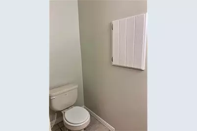 11991 Maple Street, Terrell, TX 75160 - Photo 9