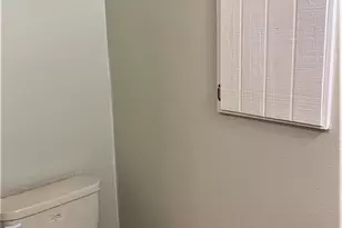 11991 Maple St, Terrell, TX 75160 - Photo 9