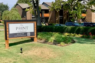 4412 Chaha Rd, Garland, TX 75043 - Photo 1