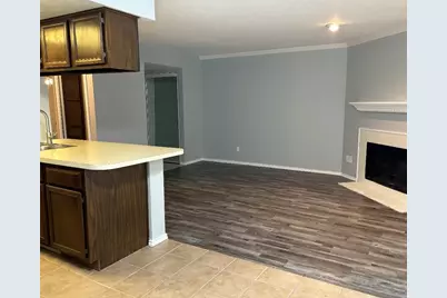 4412 Chaha Road #106, Garland, TX 75043 - Photo 3