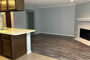 4412 Chaha Rd, Garland, TX 75043 - Photo 3