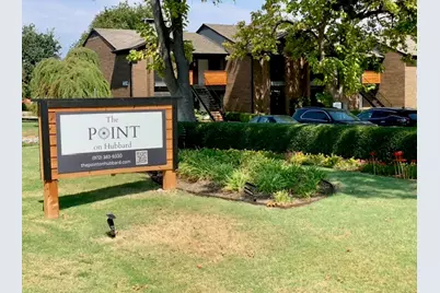 4416 Chaha Road #102, Garland, TX 75043 - Photo 1