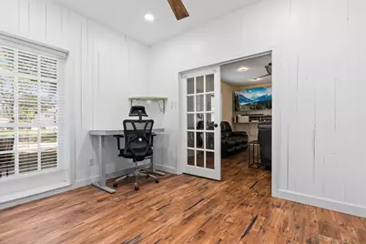 1504 Maple Street, Irving, TX 75060 - Photo 17