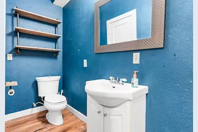 1504 Maple Street, Irving, TX 75060 - Photo 15