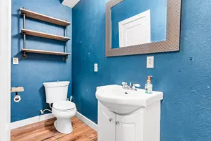 1504 Maple St, Irving, TX 75060 - Photo 15