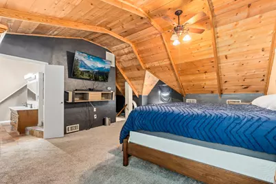 1504 Maple Street, Irving, TX 75060 - Photo 19