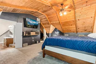 1504 Maple St, Irving, TX 75060 - Photo 19