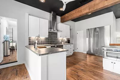 1504 Maple Street, Irving, TX 75060 - Photo 7