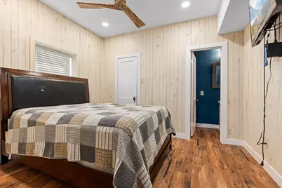 1504 Maple Street, Irving, TX 75060 - Photo 13