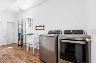 1504 Maple St, Irving, TX 75060 - Photo 27