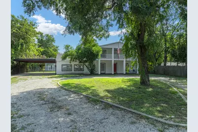 1504 Maple Street, Irving, TX 75060 - Photo 31