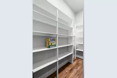 1504 Maple Street, Irving, TX 75060 - Photo 11