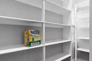 1504 Maple St, Irving, TX 75060 - Photo 11