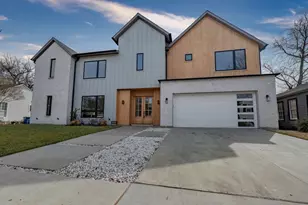 5836 Kenwood Ave, Dallas, TX 75206 - Photo 1