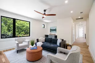 5836 Kenwood Ave, Dallas, TX 75206 - Photo 11