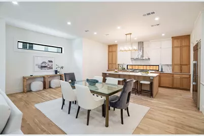 5836 Kenwood Avenue, Dallas, TX 75206 - Photo 9